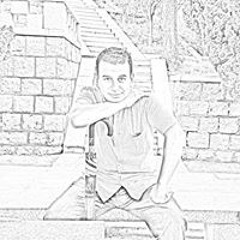 Ehab Beshr