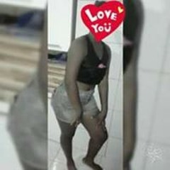 Lidia Rodrigues