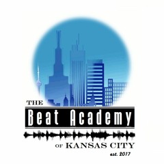 Beat Academy of KC