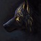 xXxXDarkWolfxXxX