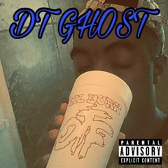 DTGHOST