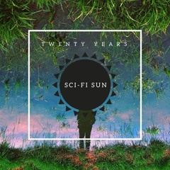 Sci-Fi Sun