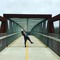Uli_TakeFlight