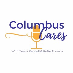 Columbus Cares