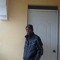 Roland Joachim