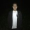 Jason Sy