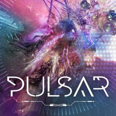 Pulsar Festival