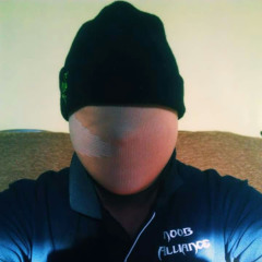 Rameez Inshan
