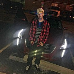 young jack frost freestyle