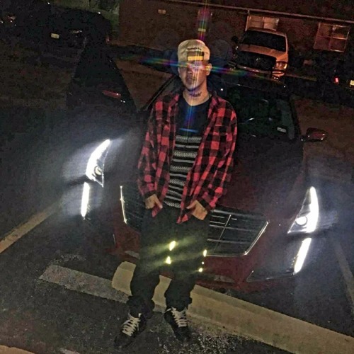 young jack frost freestyle