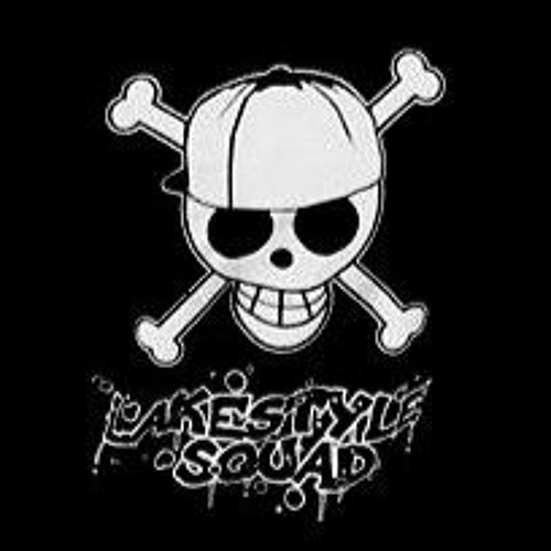 DJ TOMMY-BREAKZ - 4 Samir [Live Mixtape 2017]