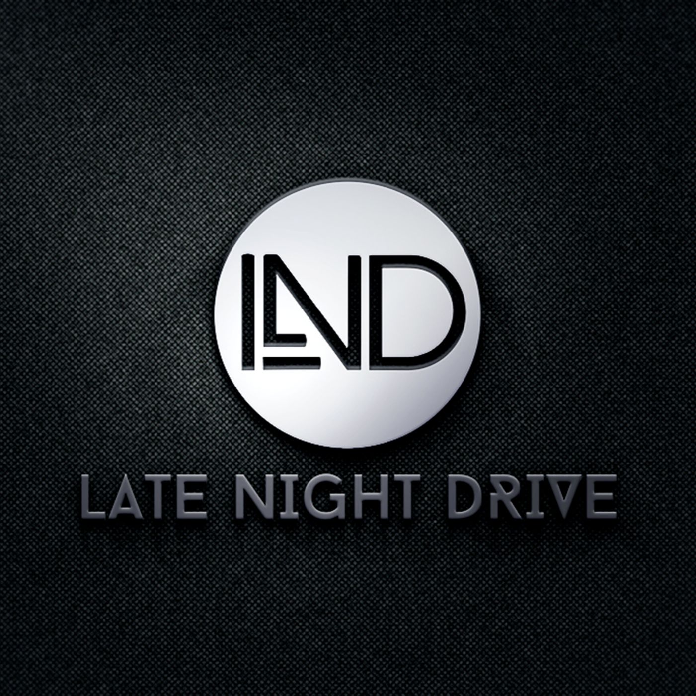 LND