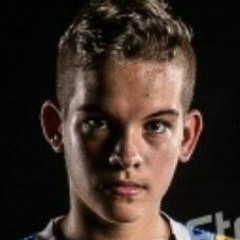 GABE81