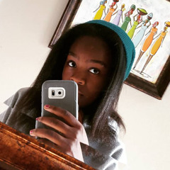 Kenndra Joseph