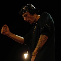 Anil Yilmazz