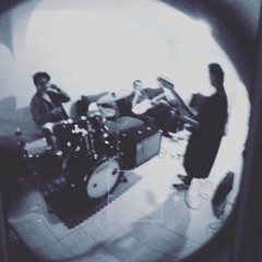 The Seasons Will Change