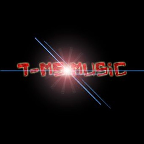 The Behemoth (Medina) [Original Mix]