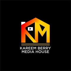 Kareem Berry Media
