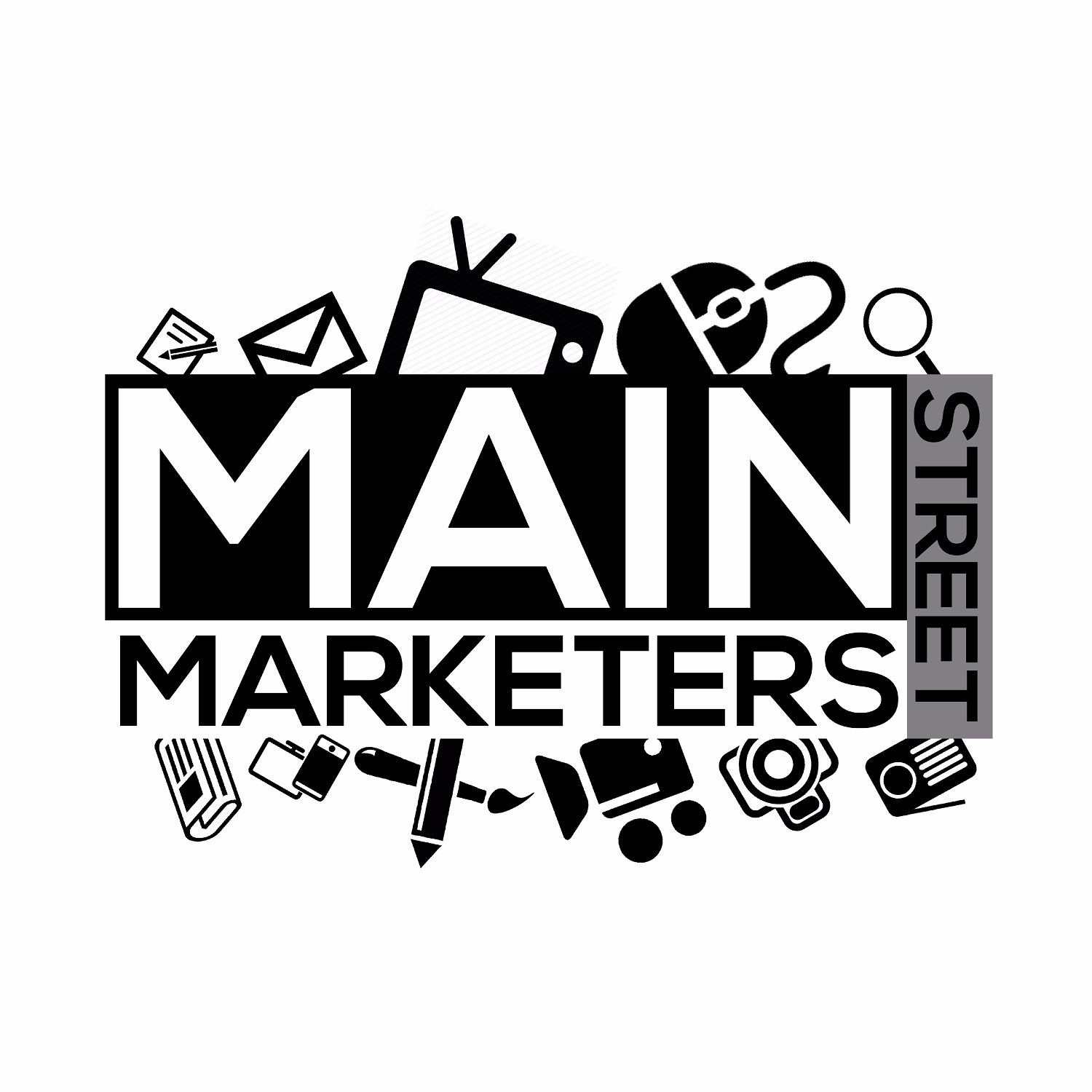 Main Street Marketers