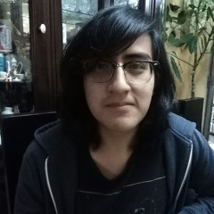 Andrés Satán