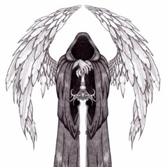 elijah cunningham104gang