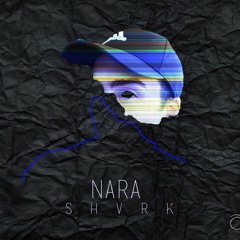NARA shv.rk