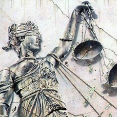 Nativity In Black (NIB)