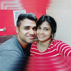 Dil Ibaadat - Tum Mile (Cover by Vivek Baptist)