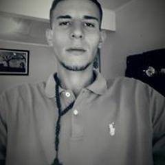 Reinier Sanchez