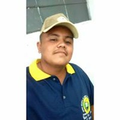 Wesley Gomes