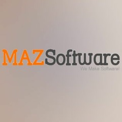 MAZ-Software