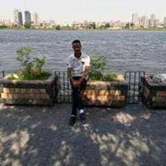 حسني عبد الراضي محمد