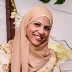 Soha Sherif