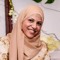 Soha Sherif