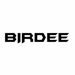 DJ Birdee