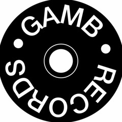 GAMB Records