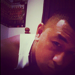 SIONE PAONGO