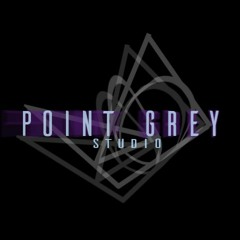Point Grey Studio