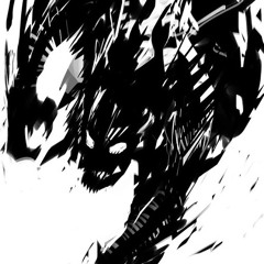 Sha