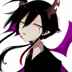Saihara