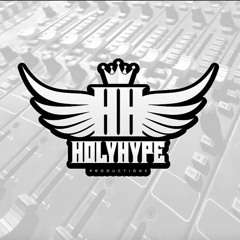 Holy Hype Productions