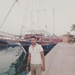 السيف محمود