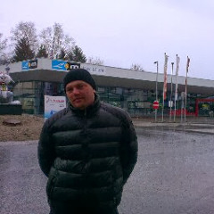 Игорь Шиндер