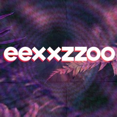 eexxzzoo