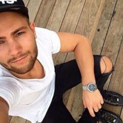 Mario Watzinger