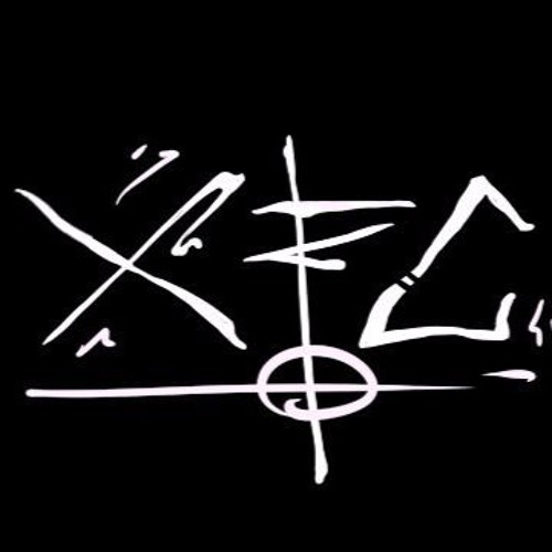 X stuff. X stuff