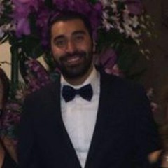 Ali  -=-  Calibur -=-  Ka