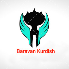 Baravan Kurdish