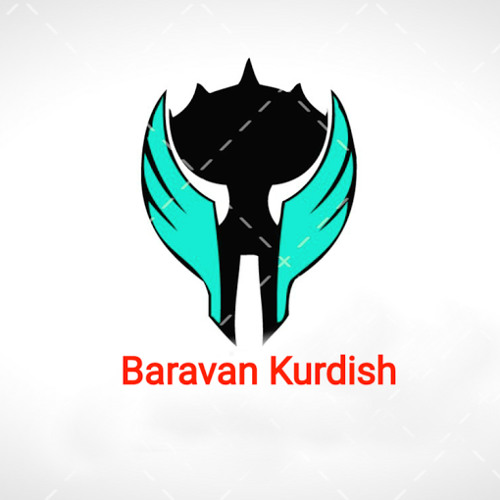 Baravan Kurdish’s avatar