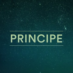Principe